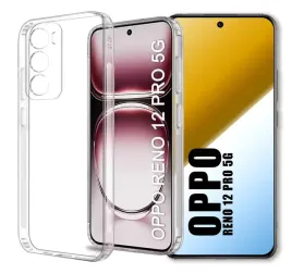 etui-do-oppo-reno-12-pro-5g-ochronne-na-telefon-clear-case-wzmocnione