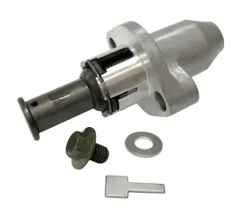 napinacz-lancucha-rozrzadu-kymco-xciting-400-s-400-mxu-700-atv