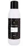 fox-nail-prep-odtluszczac-1000-ml