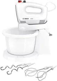 mikser-reczny-z-misa-bosch-mfq2600g-375w-3l-4predkosci-turbo