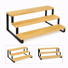 stojak-na-przyprawy-polka-kuchenna-3-poziomy-organizer-drewniany-loft