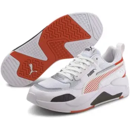 buty-puma-unisex-ferrari-race-x-ray-2-sportowe-roz-38-5-nowe
