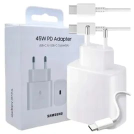 ladowarka-sieciowa-samsung-usb-typ-c-45w-kabel-oryginal-biala-hit
