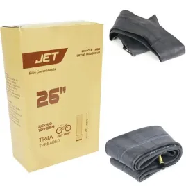 detka-jet-fat-bike-26-x4-0-100-559-av-40mm