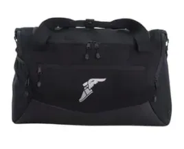 torba-podrozna-goodyear-52cm-60l-czarna