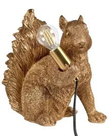 lampa-stolowa-wiewiorka-pinoli-zloty