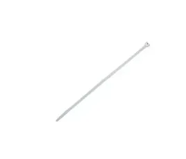 fischer-opaska-kablowa-bn-2-5-x-100mm-biala-100szt-fr87478