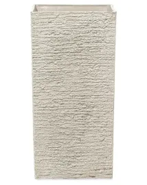 doniczka-gaza-35-cm-bezowy