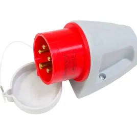 wtyczka-odbiornikowa-16a-5p-siec-agregat-klapka