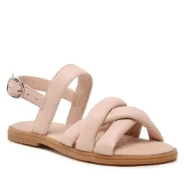 geox-sandalki-damskie-rozowe-pasek-plecione-paski-28-j1a