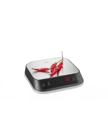 waga-kuchenna-gefu-preziso-g-16430