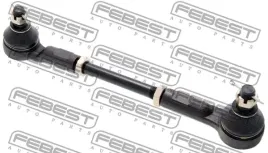 koncowka-drazka-kier-0221-f23wd-fbs