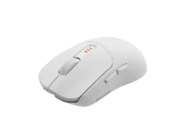 genesis-zircon-500-myszka-gaming-po-prawej-stronie-rf-usb-type-c-10000-dpi