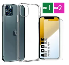 wzmocnione-etui-do-apple-iphone-12-pro-ochronne-pancerne-szklo