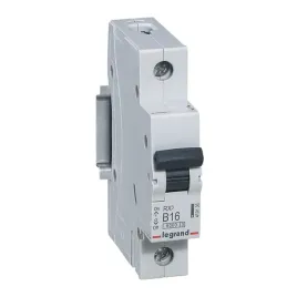 legrand-rx3-wylacznik-nadpradowy-1p-b16-419136