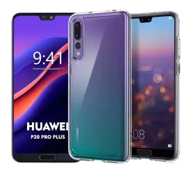 etui-ochronne-do-huawei-p20-pro-plus-pokrowiec-wytrzymaly-przezroczysty