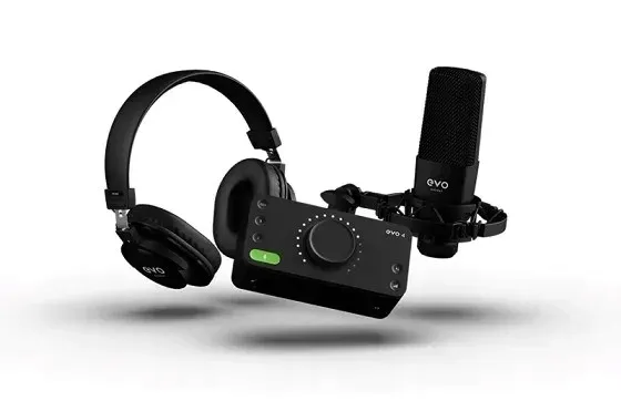 audient-evo-start-recording-bundle-zestaw-do-homerecordingu