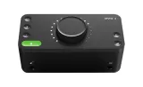 audient-evo-start-recording-bundle-zestaw-do-homerecordingu-stan-nowy