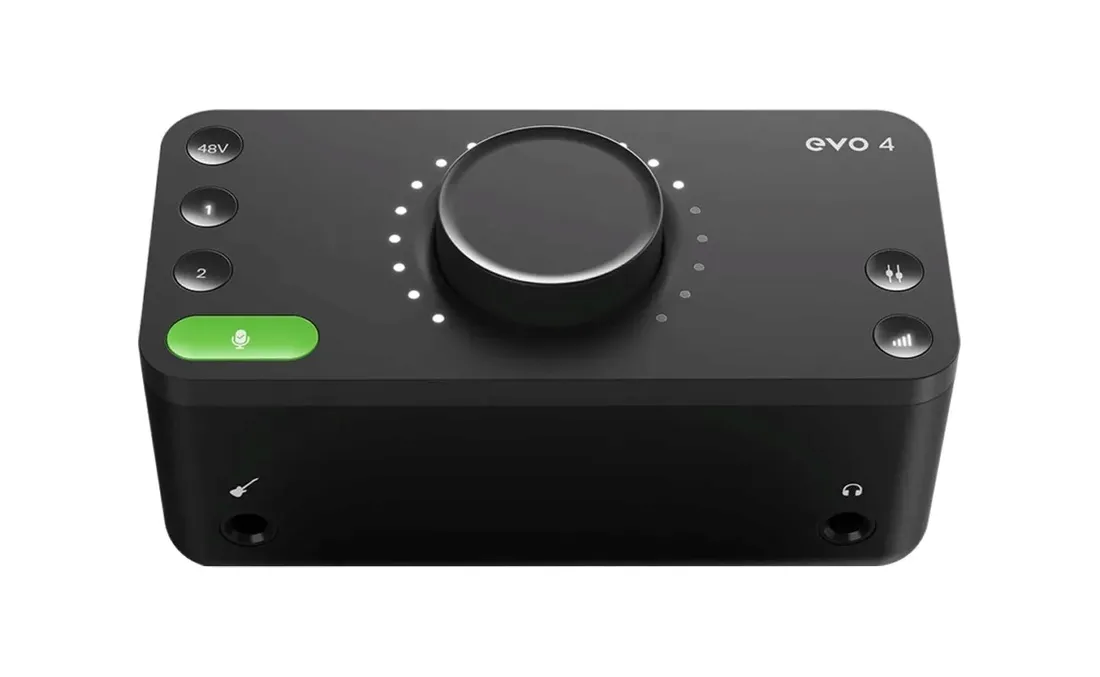 audient-evo-start-recording-bundle-zestaw-do-homerecordingu