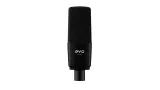 audient-evo-start-recording-bundle-zestaw-do-homerecordingu-kod-producenta-evostartrecordingbundle