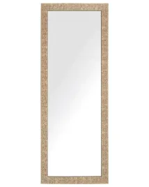 lustro-scienne-ajaccio-50-cm-130-cm-mosiezny