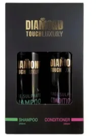 diamond-touch-zestaw-szampon-odzywka-2250ml-oryginal-nowa-dostawa