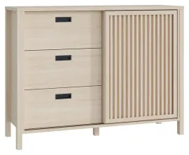 komoda-jytana-jtnk221r-pojemna-elegancka-dab-forte