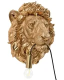 lampa-scienna-lew-simba-zloty