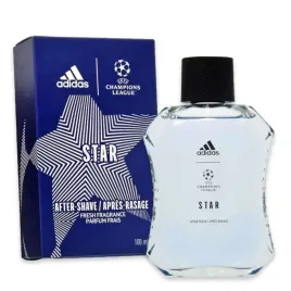 adidas-star-uefa-champions-league-woda-po-goleniu-100-ml