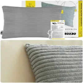 poduszka-elektryczna-rozgrzewajaca-grzewcza-50x30cm-usb-c-3-poziomy-grzania