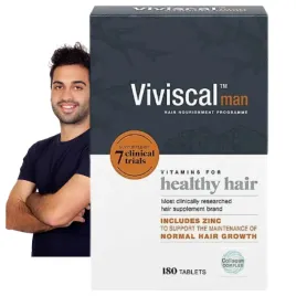 viviscal-man-hair-growth-suplement-180-tabletek-wypadanie-i-porost-wlosow