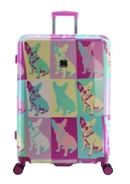 walizka-duza-saxoline-bulldog-color-l