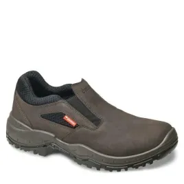 b-buty-mysliwskie-demar-polbuty-meskie-rozmiar-42-braz