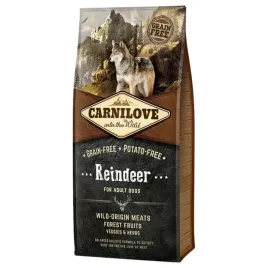 carnilove-adult-reindeer-renifer-1kg