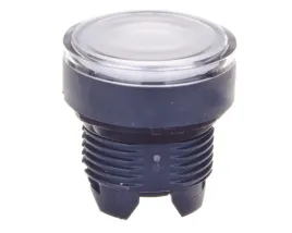 schneider-harmony-xb5-glowka-przycisku-z-samopowrotem-led-biala-zb5aw313