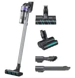 odkurzacz-pionowy-samsung-vs20t7534t4-srebrny-szary