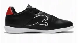 buty-sportowe-meskie-puma-ferrari-sf-r-cat-rozmiar-45