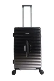 walizka-srednia-saxoline-elite-trunk-czarna-m