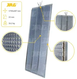 sito-zaluzjowe-ocynkowane-gorne-lamela-22mm-jag-premium-claas-553541-00