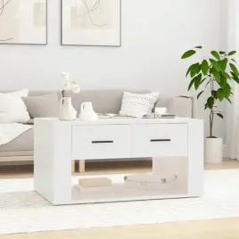 vidaxl-stolik-kawowy-bialy-80x50x40-cm-material-drewnopochodny