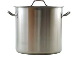 garnek-100l-gastronomiczny-solidny-indukcja-50x50