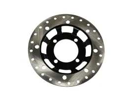 tarcza-hamulcowa-przod-atv-400-500-800-cfmoto-cforce-x8-7020-080001