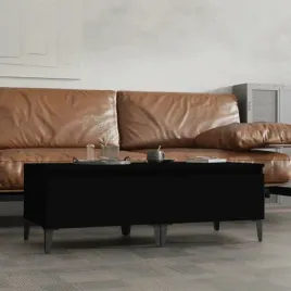 vidaxl-stoliki-boczne-2-szt-czarne-50x46x35-cm