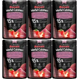 super-benek-world-cuisines-kaczka-w-sosie-6x-100g