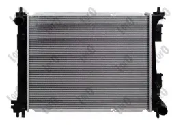 chlodnica-wody-kia-rio-iv-1-4crdi-17-stonic-1-6crdi-17-man-ac-diesel
