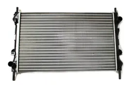 chlodnica-wody-ford-transit-fy-00-2-4-d-man-ac-diesel
