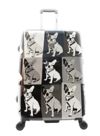 walizka-duza-saxoline-bulldog-mono-l