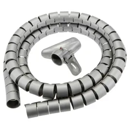 organizer-na-kable-topex-79r275