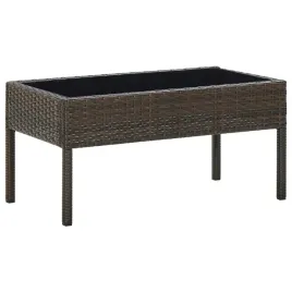 vidaxl-stolik-ogrodowy-brazowy-75x40x37-cm-rattan-pe