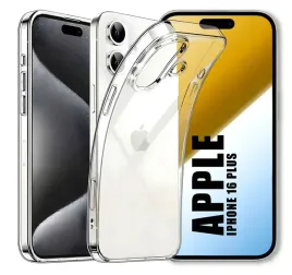 etui-do-apple-iphone-16-plus-ochronne-na-telefon-clear-case-wzmocnione